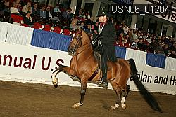 USN06_01204 proof