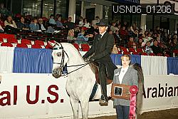 USN06_01206 proof