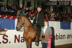 USN06_01207 proof