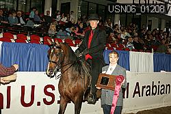 USN06_01208 proof