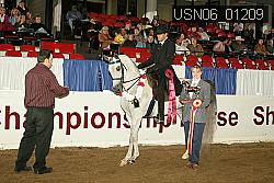USN06_01209 proof