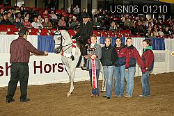 USN06_01210 proof