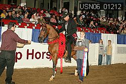 USN06_01212 proof