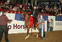 USN06_01214 proof