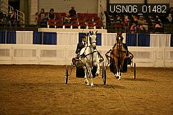 USN06_01482 proof