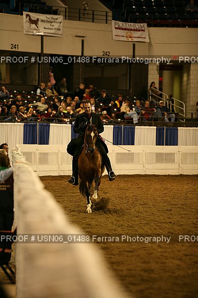Proof USN06_01488
