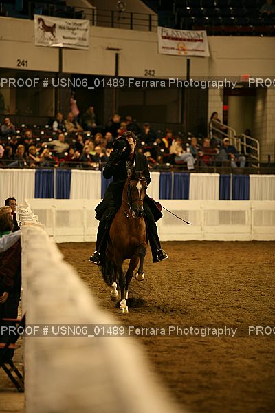 Proof USN06_01489