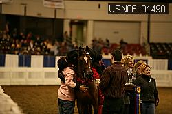 USN06_01490 proof