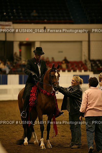 Proof USN06_01491