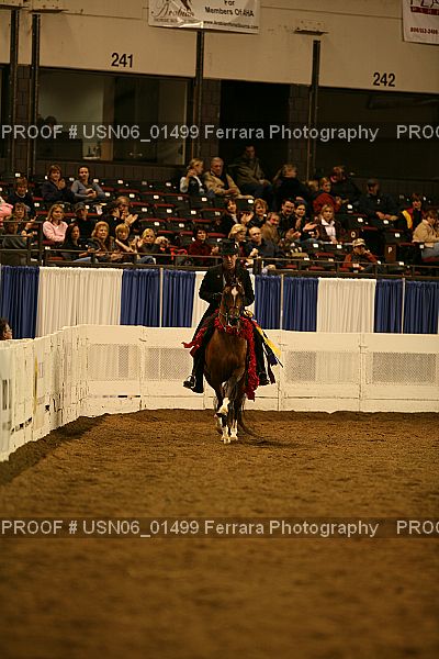 Proof USN06_01499