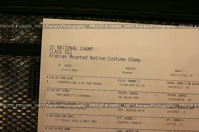 Proof USN06_10672