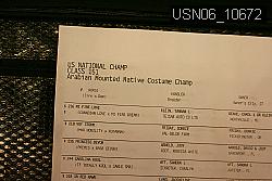 USN06_10672 proof