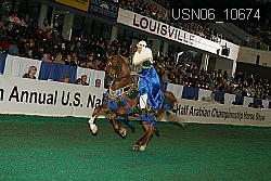 USN06_10674 proof