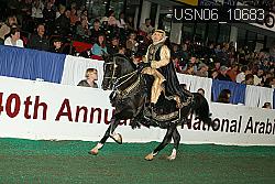 USN06_10683 proof