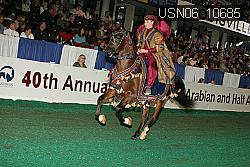 USN06_10685 proof