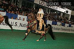 USN06_10686 proof