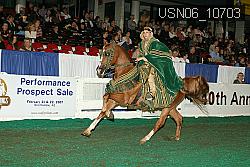 USN06_10703 proof