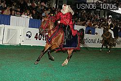 USN06_10705 proof