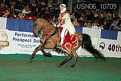 USN06_10709 proof