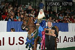 USN06_10718 proof