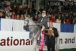 USN06_10719 proof