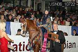 USN06_10722 proof