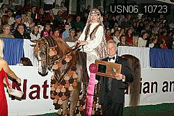 USN06_10723 proof