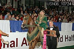 USN06_10724 proof