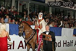 USN06_10727 proof