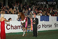 USN06_10729 proof