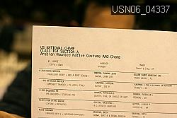 USN06_04337 proof