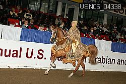 USN06_04338 proof