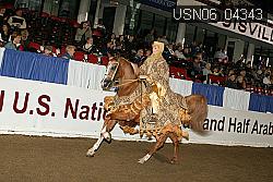 USN06_04343 proof