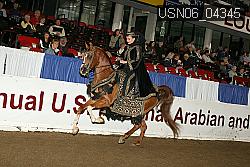 USN06_04345 proof