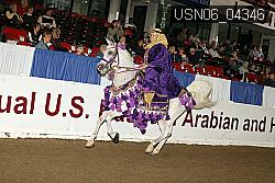 USN06_04346 proof
