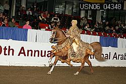USN06_04348 proof