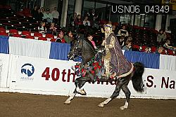 USN06_04349 proof