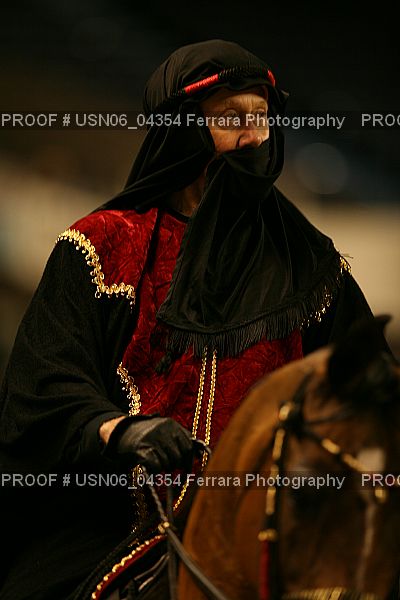 Proof USN06_04354