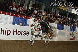 USN06_04361 proof