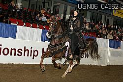 USN06_04362 proof