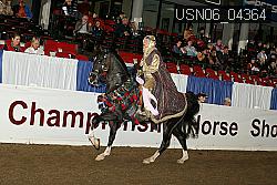 USN06_04364 proof
