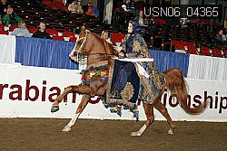 USN06_04365 proof