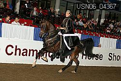 USN06_04367 proof