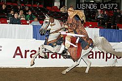 USN06_04372 proof