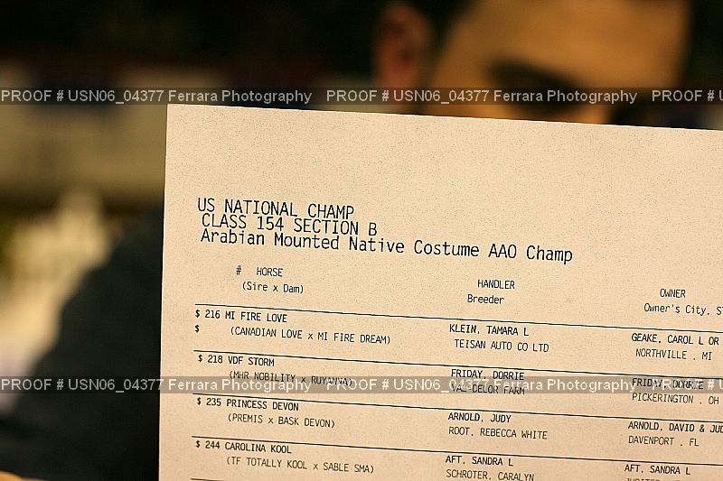 Proof USN06_04377