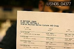 USN06_04377 proof