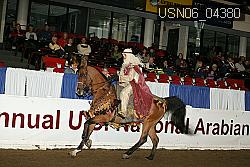 USN06_04380 proof