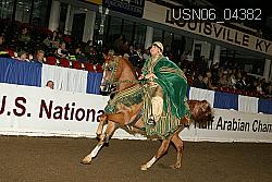 USN06_04382 proof