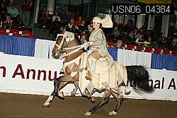 USN06_04384 proof