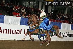 USN06_04385 proof